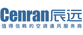 辰远空调工程有限公司_长沙中央空调_净化洁净工程_西安中央空调_提供工厂厂房、车间、酒楼、餐饮、医药仓库等中央空调解决方案