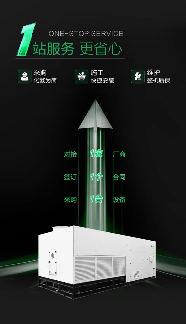 湖南净化厂房、长沙净化车间、西安恒温恒湿无菌工厂、天加净化空调、湖南净化空调机房